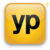yellowpages